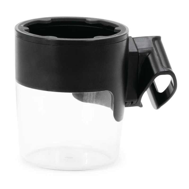 Nuna MIXX and Demi Grow Cup Holder