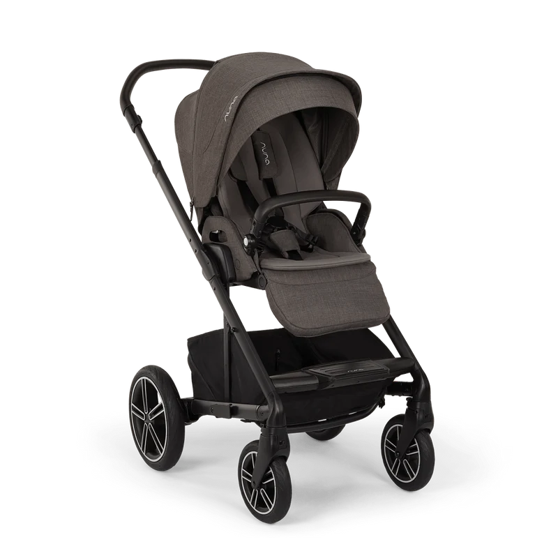Nuna MIXX Next Stroller