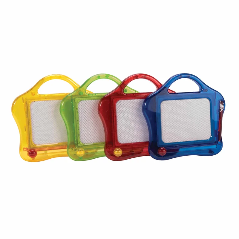Schylling Magnetic Sketcher | Macklem's Canada