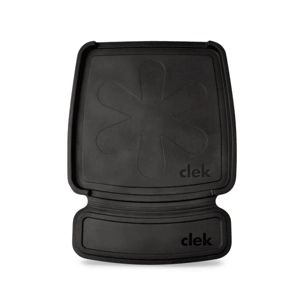 Clek - Mat-thingy Car Seat Protector