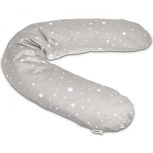 Medela - Maternity and Nursing Pillow