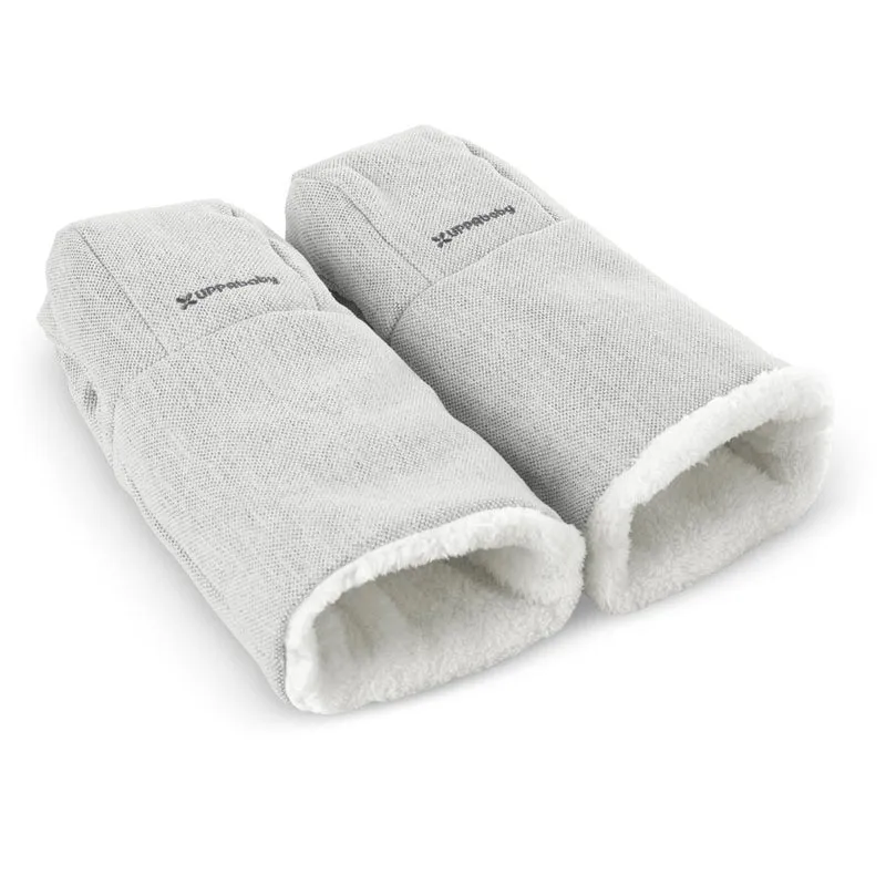 UPPAbaby Cozy Hand Muffs