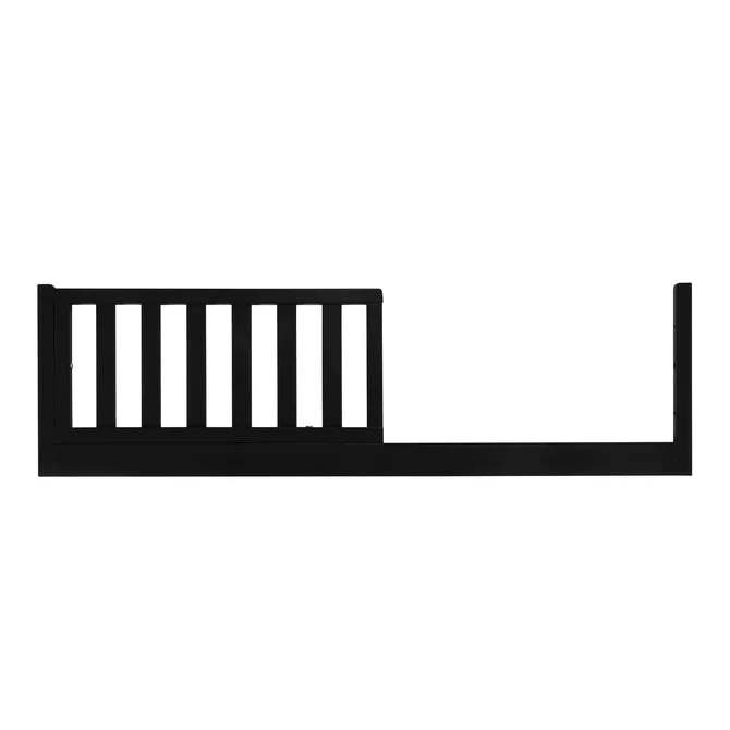 Dadada furniture - Crib Conversion Kit