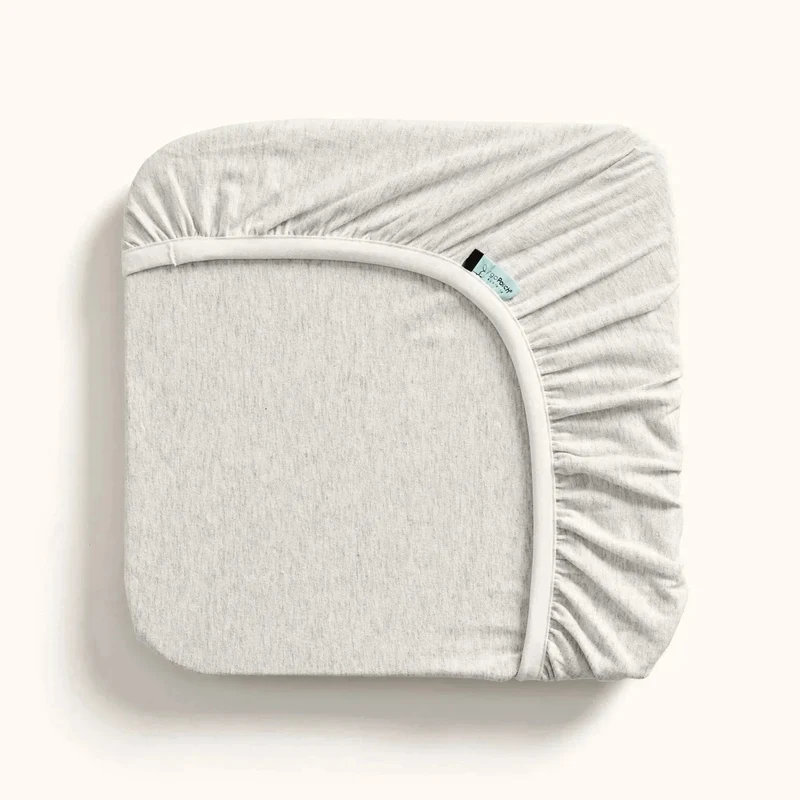ergoPouch - Crib Fitted Sheet