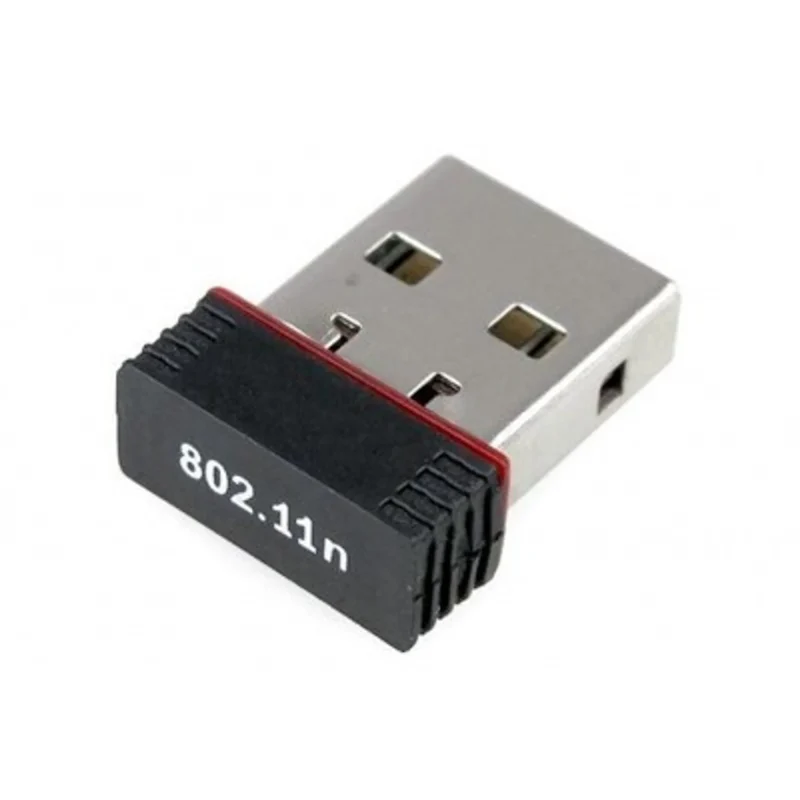 CCGX WiFi module simple (Nano