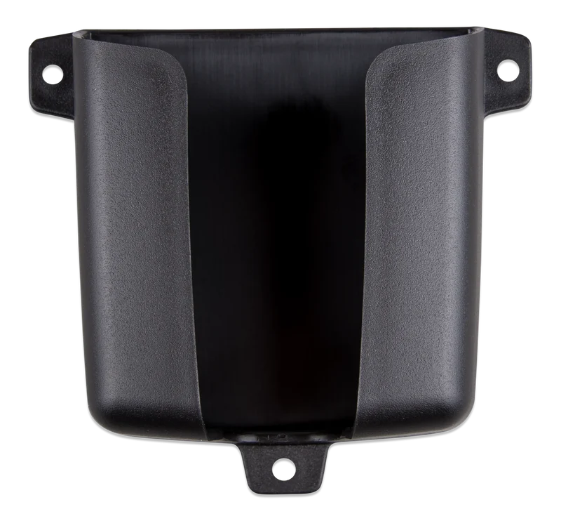 Wall Mount for Blue Smart IP65