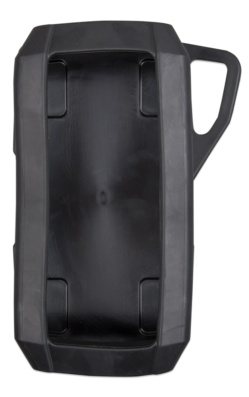 Rubber bumper for Blue Smart IP65 Charger 12/25, 24/13