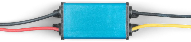 Orion IP67 24/12-5A (60W)