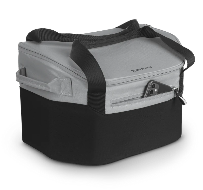 UPPAbaby Bevvy Stroller Cooler