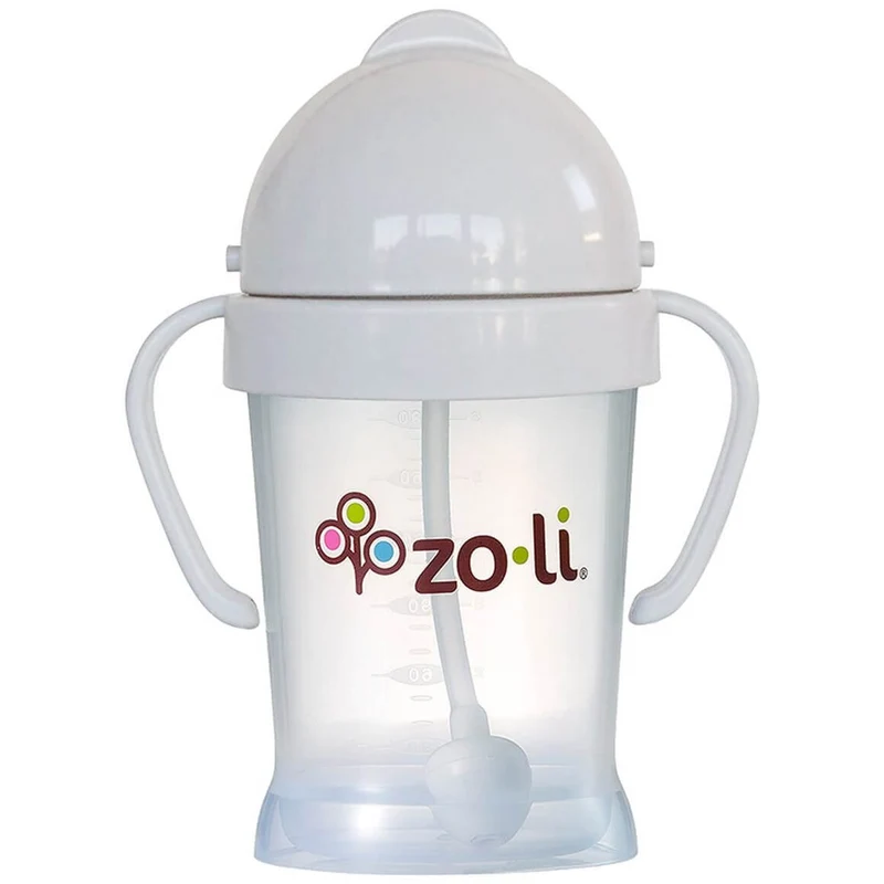 Zoli BOT 6oz