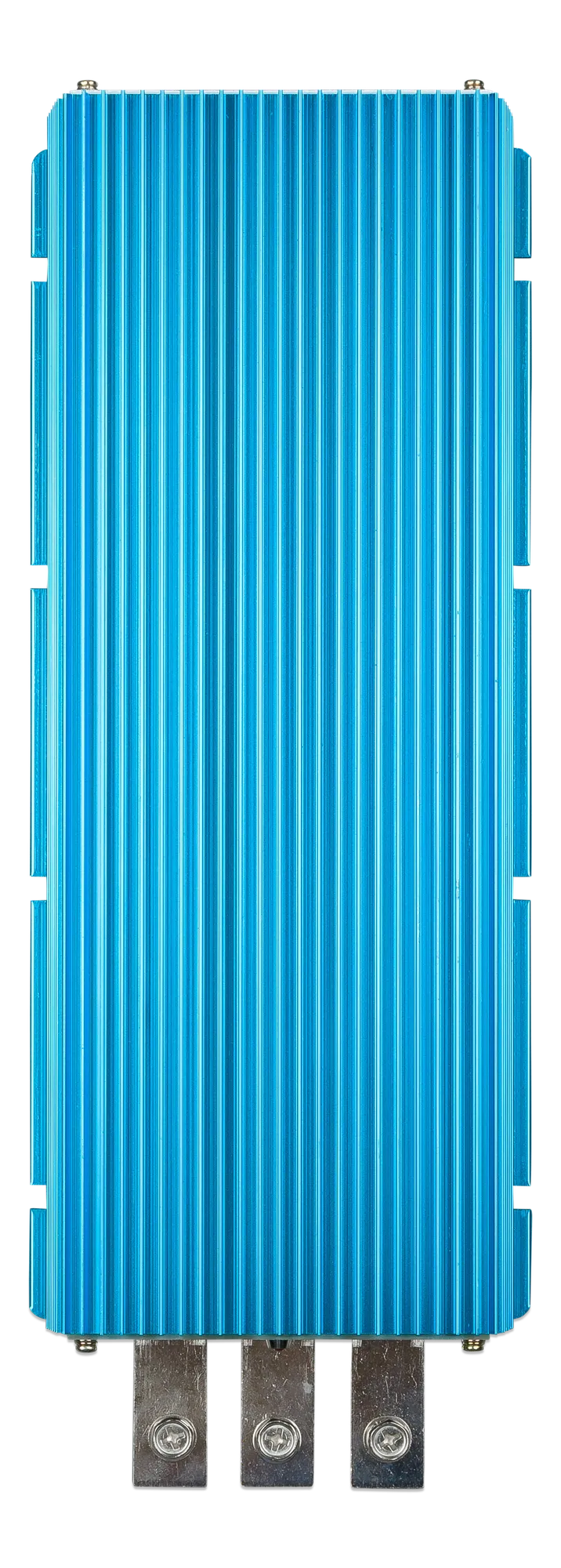 Orion IP67 12/24-50A (1200W)
