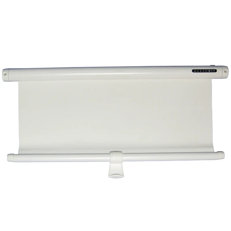 Portshade strl 1 B-340mm Silver