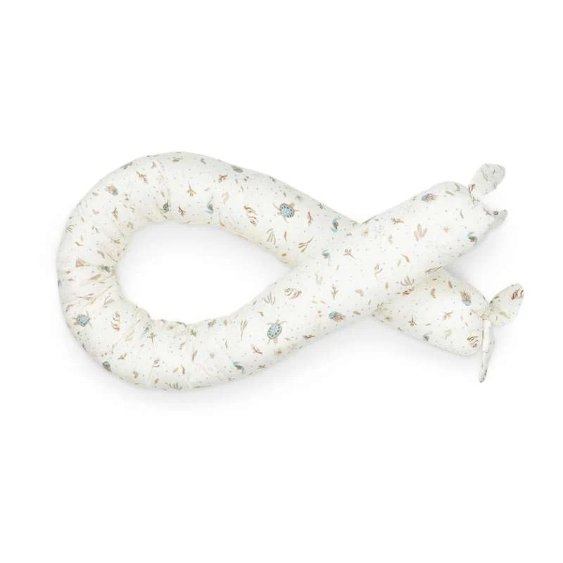 Cam Cam Copenhagen Bed snake - OCS - Sea Garden