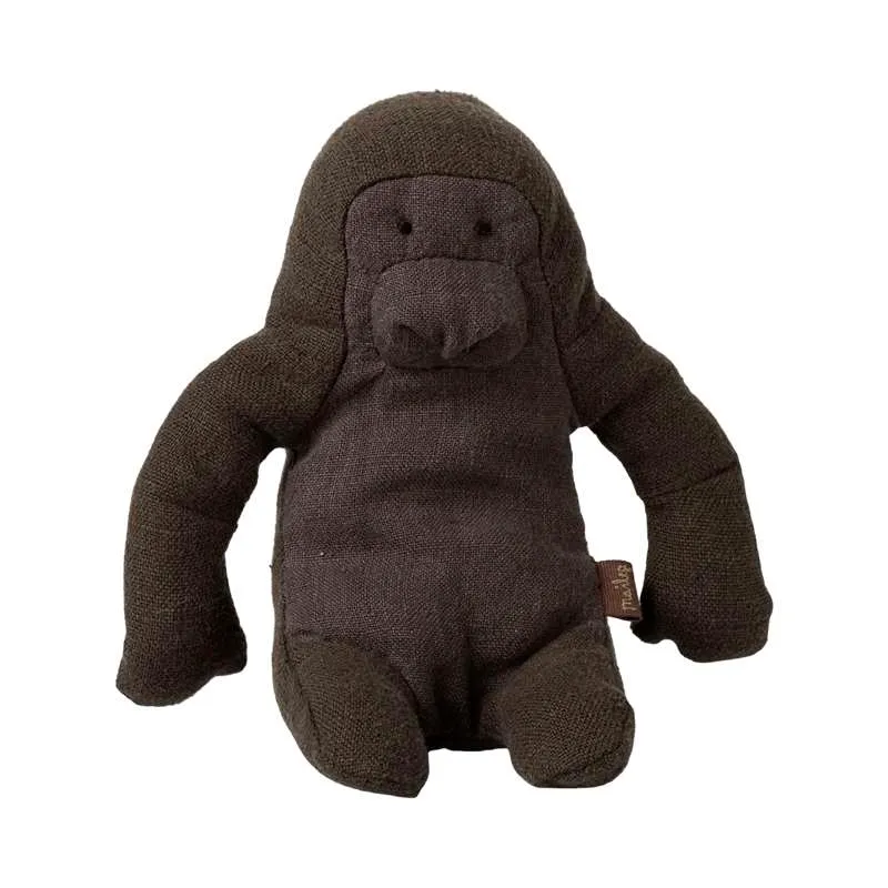 Maileg Safari Vänner - Gorilla - Mini
