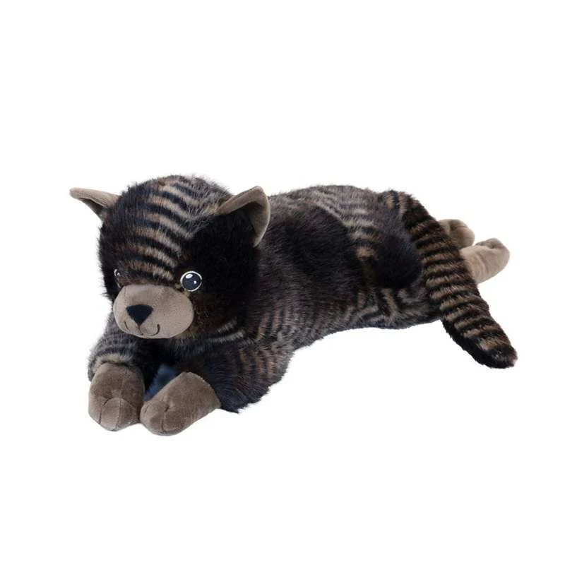 By Astrup Tyngdedjur - Katt - 1.2kg