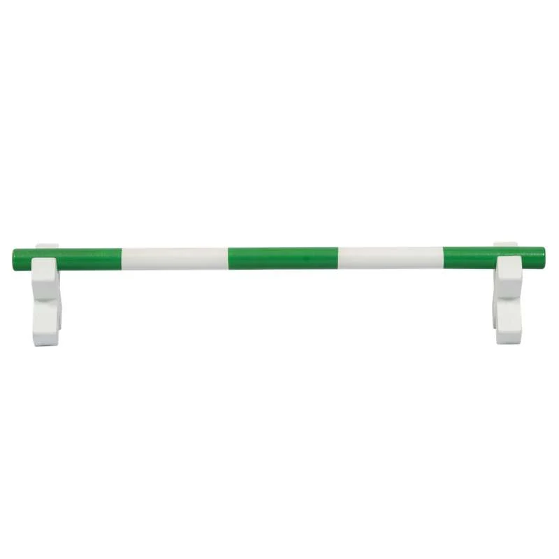 By Astrup Jump for Cuddle Pony - Cavaletti - 2 pcs.