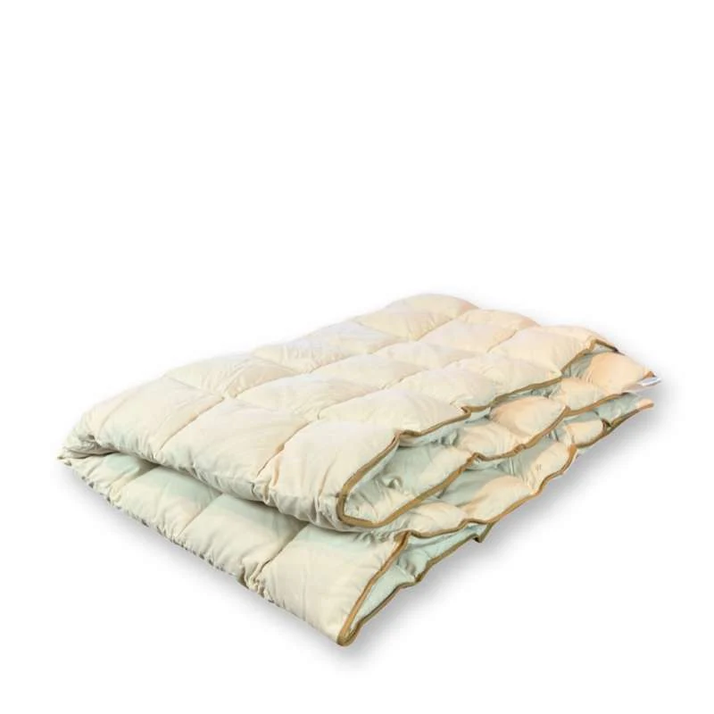 Oh'Naturel Dyne - 100x140 cm. - Kapok/Junior