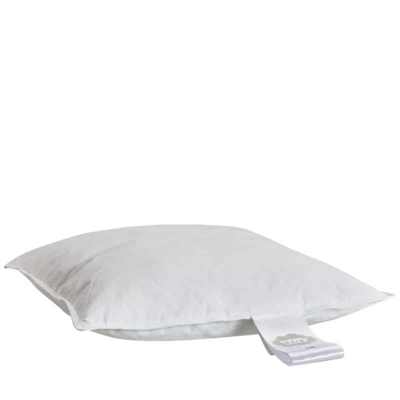Quilts of Denmark Dozy - Baby pillow - 50g Musk down