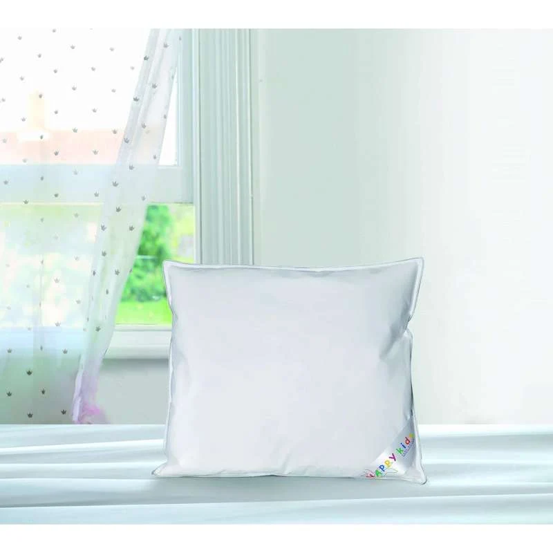Quilts of Denmark Happy Kids - Baby pillow - 60g Musk down