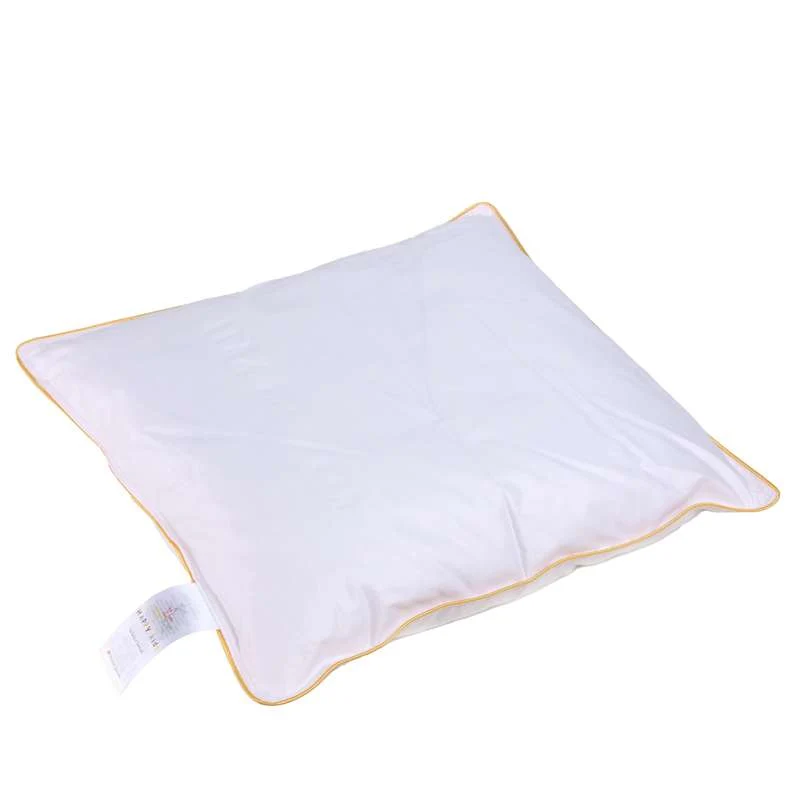 Quilts of Denmark Happy Kids - Juniorpude - 60g Gåsedun