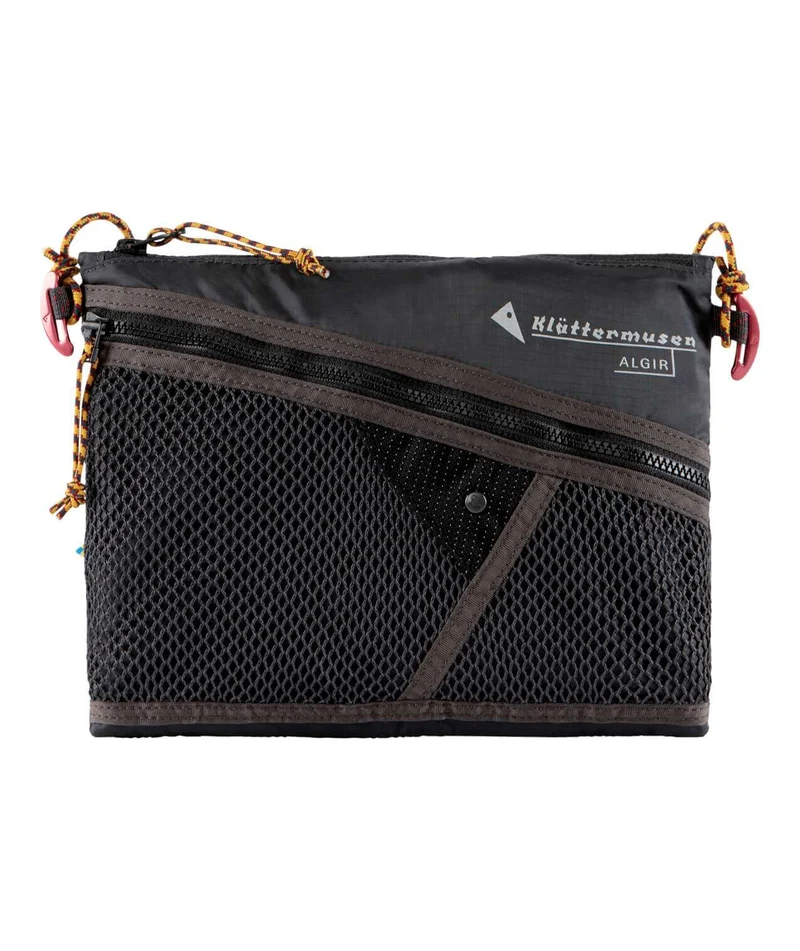 Algir Accessory Bag Medium - tillbehörsväska/packväska