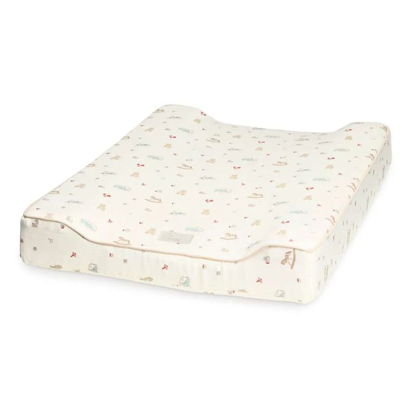 Cam Cam Copenhagen Play cushion - OCS - Vintage Toys