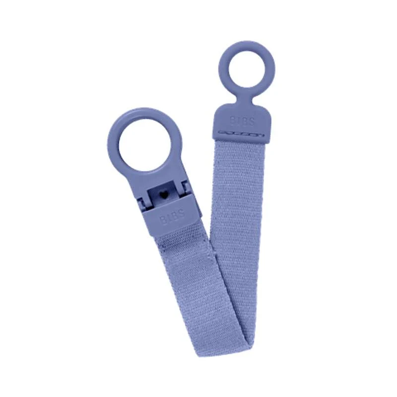BIBS Accessories - Pacifier cord - Loop - Peri