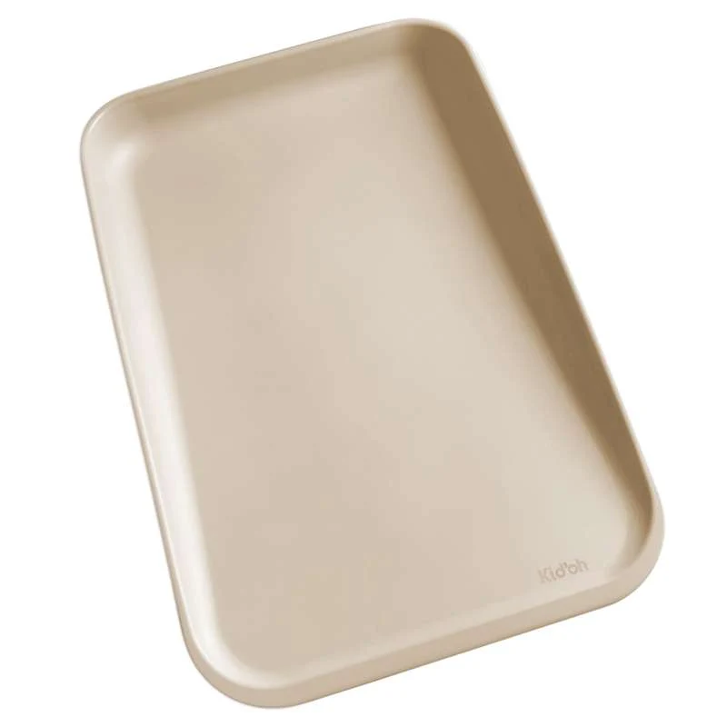 Kid'oh Changing pad - Dawn