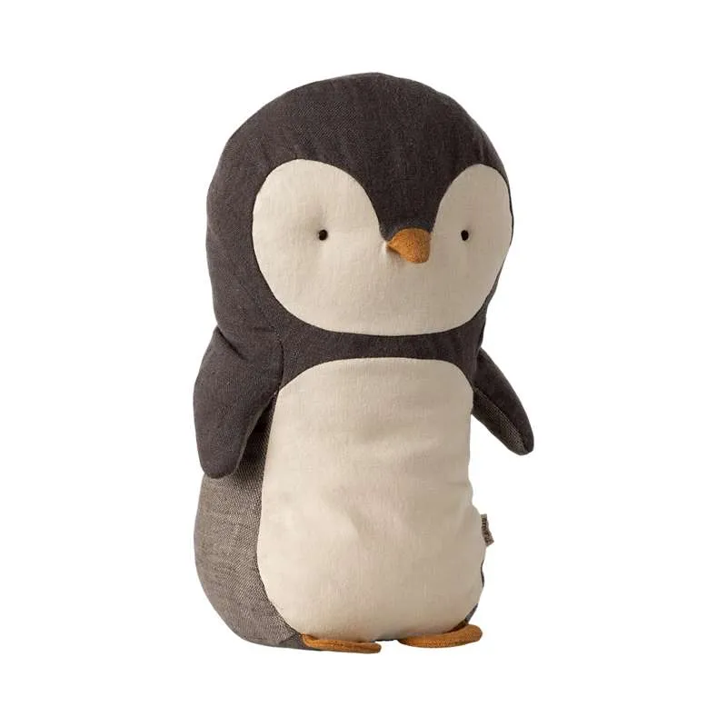 Maileg Cute Bear - Penguin - Small