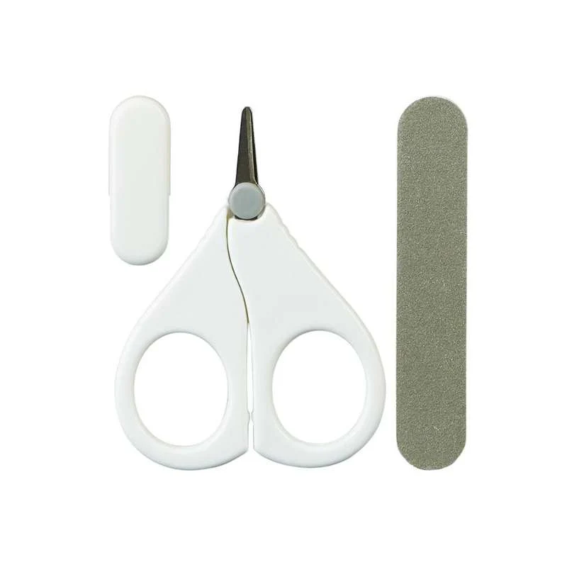 Mininor Nail scissors
