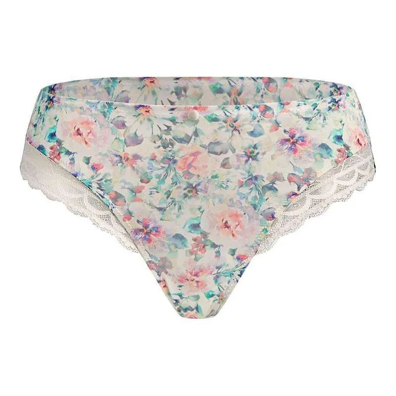 Cache Coeur Aquarelle trosor