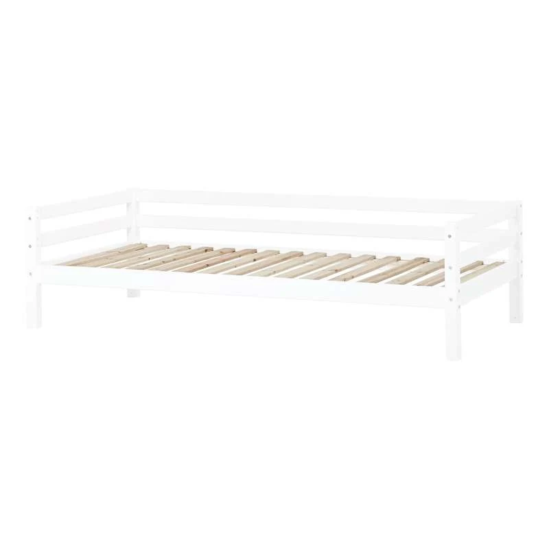 Hoppekids ECO Comfort Slats for Bed - Several Sizes