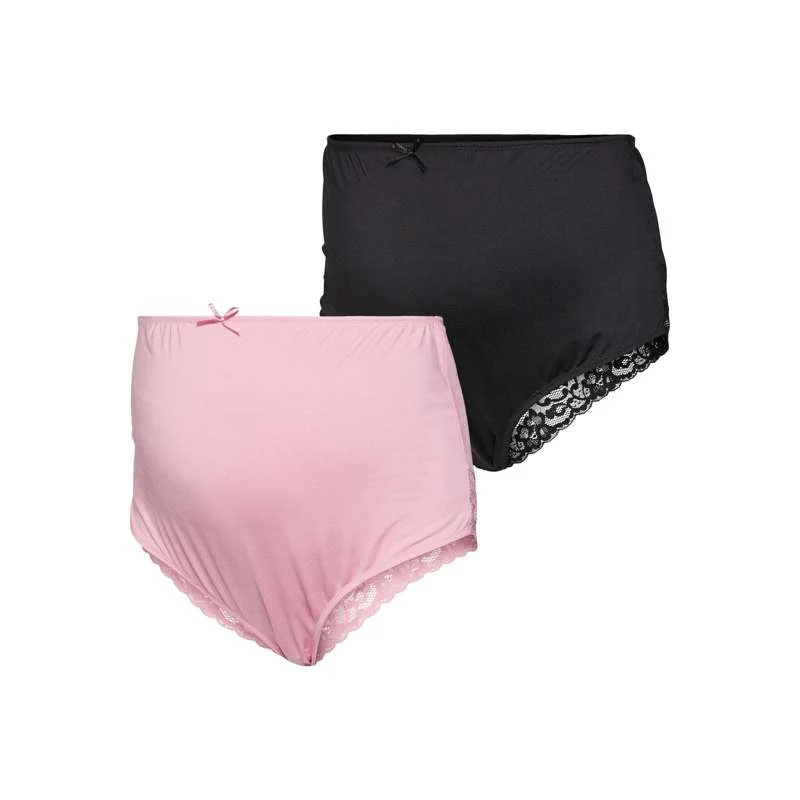 Mamalicious Väntetrosor - 2-pack