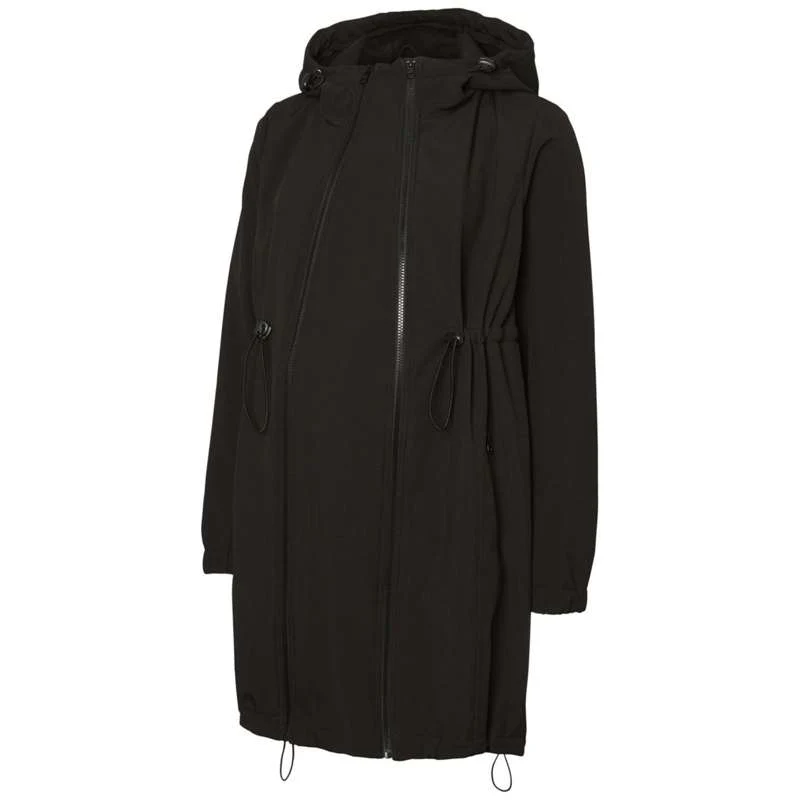 Mamalicious MLELLA 3-in-1 Jacket