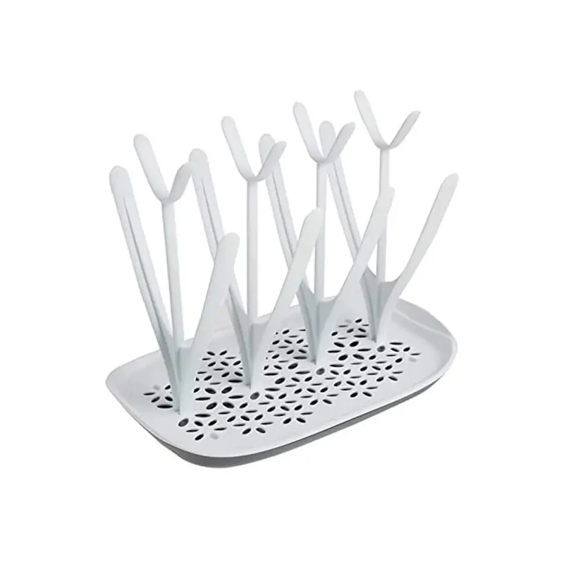 Avent Baby Bottle, Soother and Teat Drainer