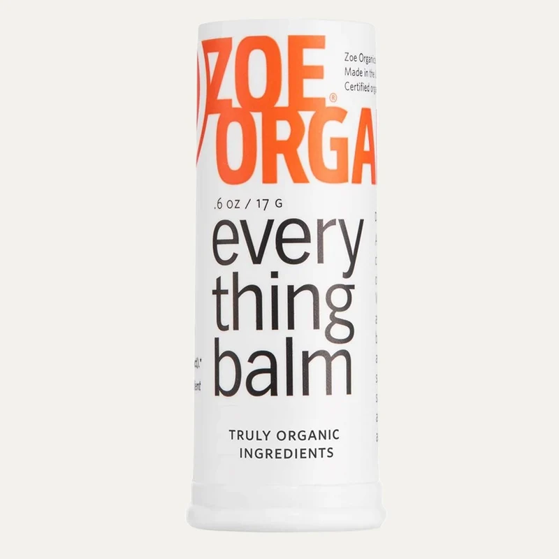Everything Balm