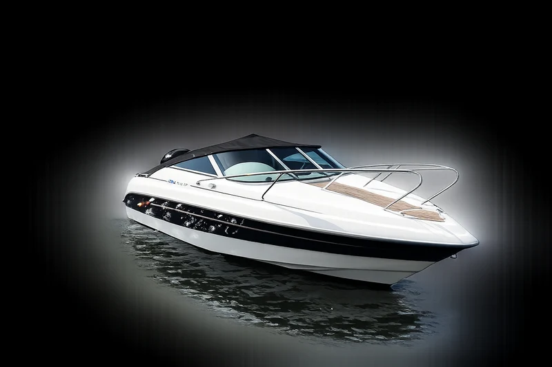HAMNKAPELL BELLA 620 DC