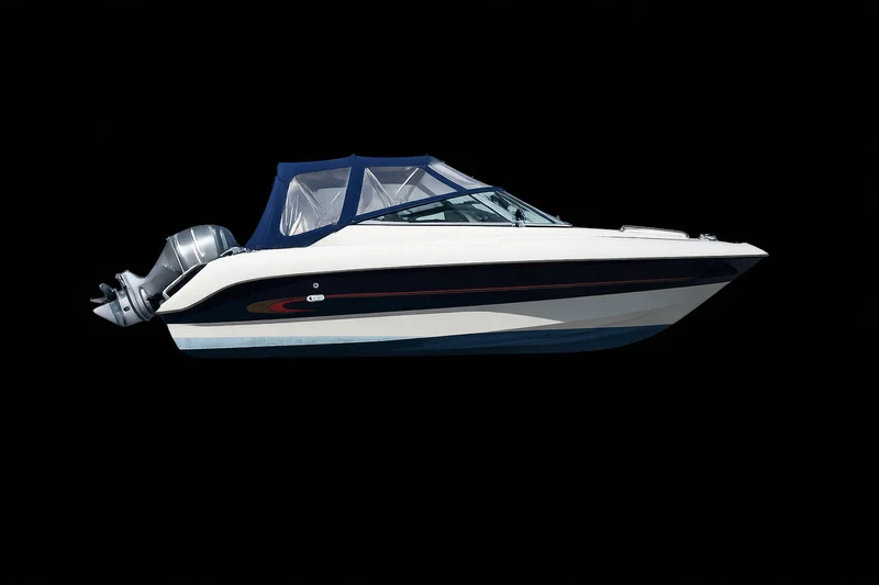 BÅTKAPELL BELLA 612 EXCEL
