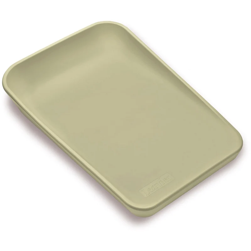 Leander Olive Leander Matty™ Stellepute
