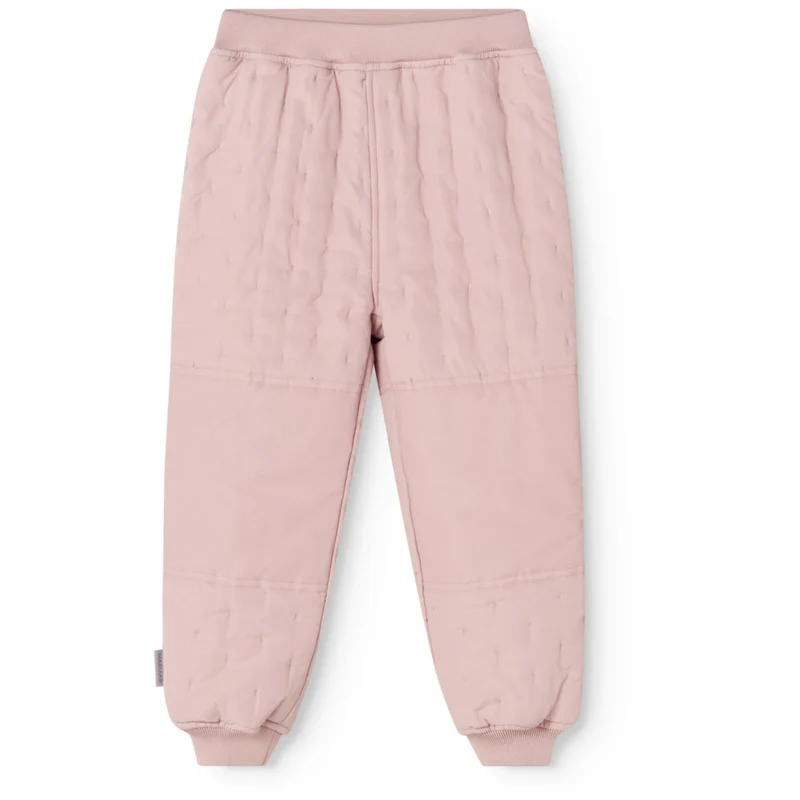 MarMar Thermo Rose Mallow Odin Bukser