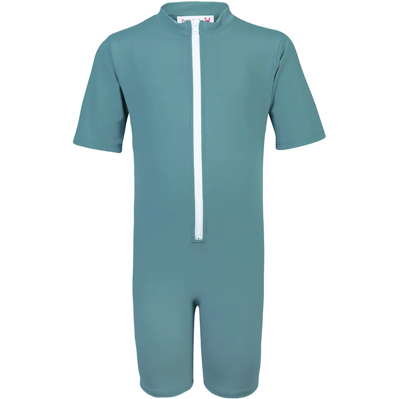 Petit Crabe Stone Noe Star Sommerdragt S/S
