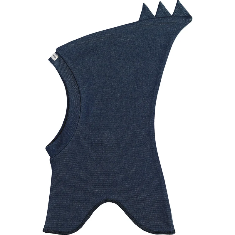 Racing Kids Nisse Elefantlue Navy