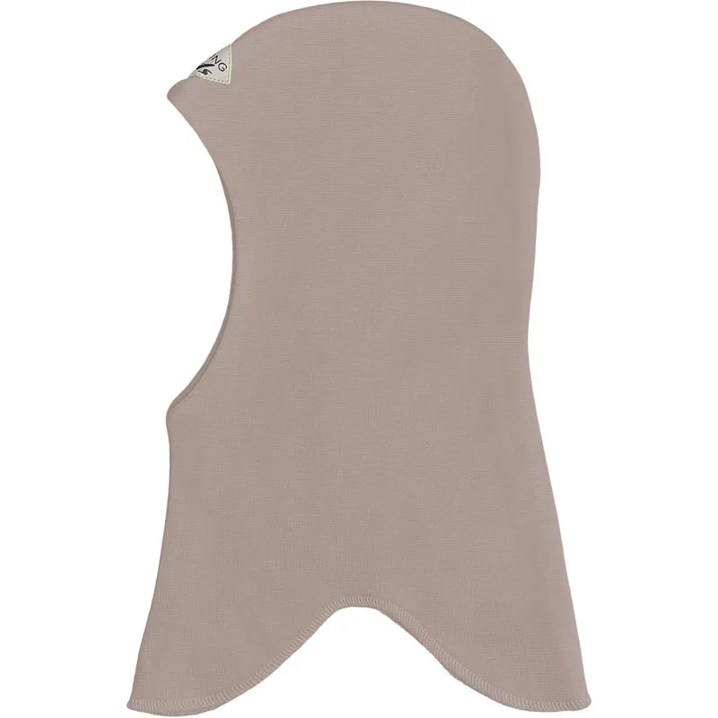 Racing Kids Sandy Beige Rund Elefantlue