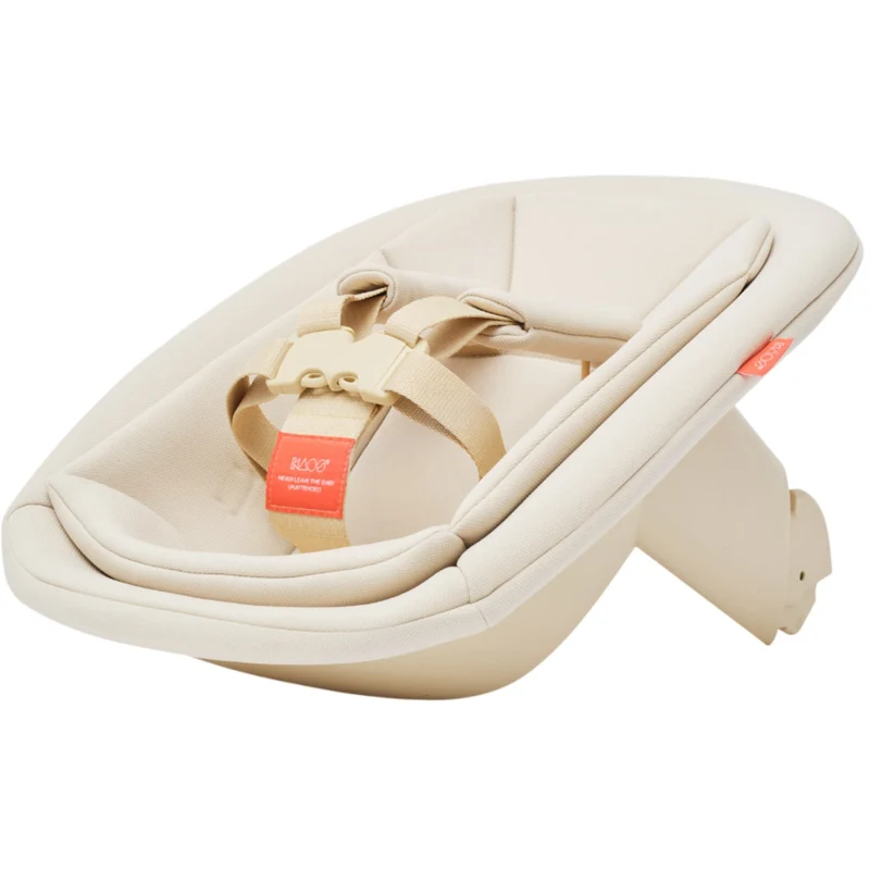KAOS Desert Sand KLAPP® Newborn Sete