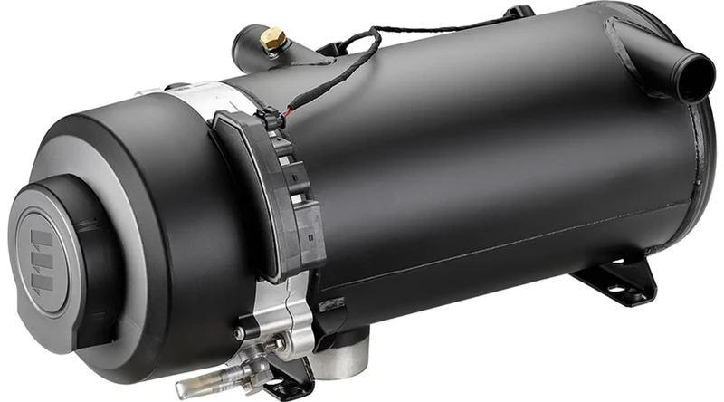 Heater Hydronic HL3-16 24V