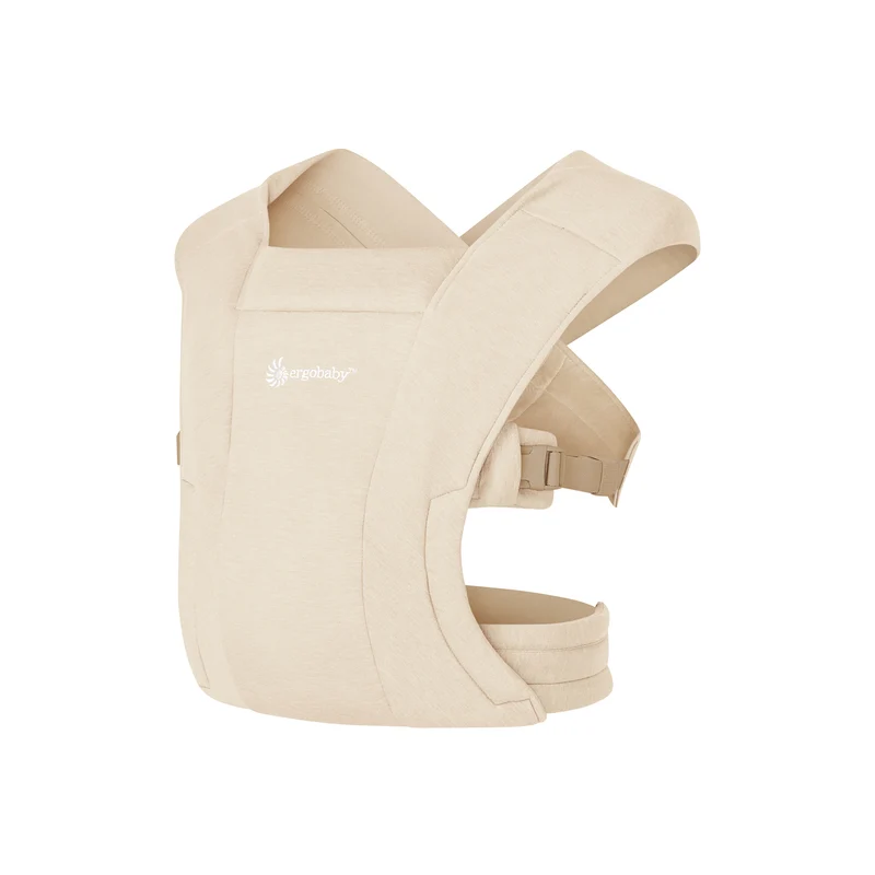 Ergobaby Embrace Cream