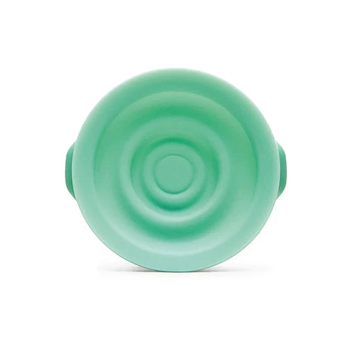 Elvie Förseglingar (2-pack)