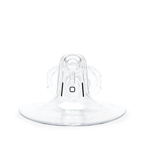 Elvie Pump Brösttratt 28 mm (2-pack)