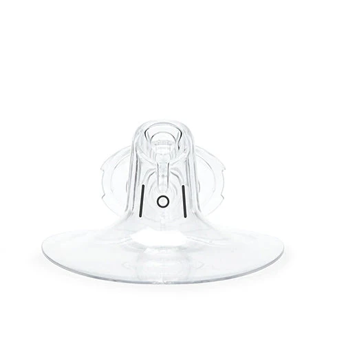 Elvie Pump Brösttratt 21 mm (2-pack)