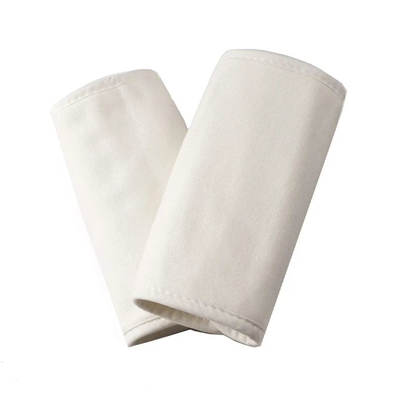 Ergobaby Axelremsskydd Cream